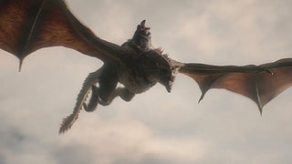 ‘House of the Dragon’ Season 3 Premiere Slays Nearly 22 Million Viewers, Down 8% From Season 2