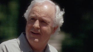 James Handy, ‘Top Gun: Maverick’ and ‘Jumanji’ Actor, Killed by His Girlfriend’s Son
