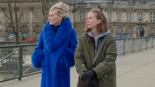 Jean Smart and Hannah Einbinder Celebrate (and Mourn) the End of ‘Hacks’