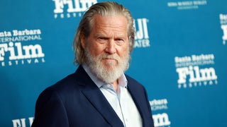 Jeff Bridges Condemns Trump SNAP Cuts That Leave 700,000 Kids Hungry: ‘Doesn’t Make Any Sense’ | Video