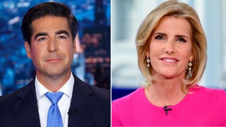 Fox News Hosts Push Back Against Trump Over Iran War Strikes: ‘What Do We Know?’ | Video