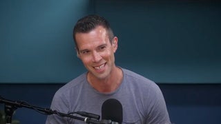 ‘Pod Save America’ Host Almost Went to White House UFC Fight After Being Mistakenly Invited: ‘So Close’ | Video