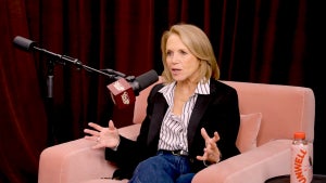 Katie Couric (Credit: Call Her Daddy)