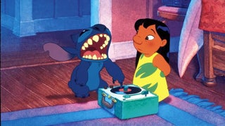 New Animated ‘Lilo & Stitch’ Short Attached to Disney’s ‘Hexed’ This Fall