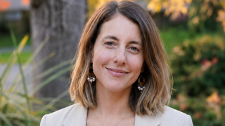 Former Amazon MGM Studios Exec Liz Cohen Joins Keshet Studios as Scripted EVP