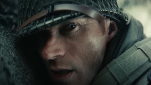 Scott Eastwood in "Lucky Strike" (Roadside Attractions / Saban Films)