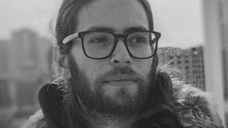 Mexican Animator Luis De La Rosa Dies at 34 in Annecy Train Accident