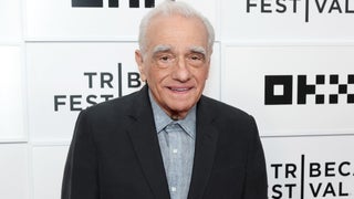 Martin Scorsese Slammed by Art Directors Guild for AI Support: ‘A Betrayal of the Collaborative Nature of Cinema’