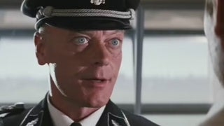 Michael Byrne, ‘Indiana Jones’ and ‘Harry Potter’ Actor, Dies at 82
