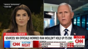 (Credit: CNN)