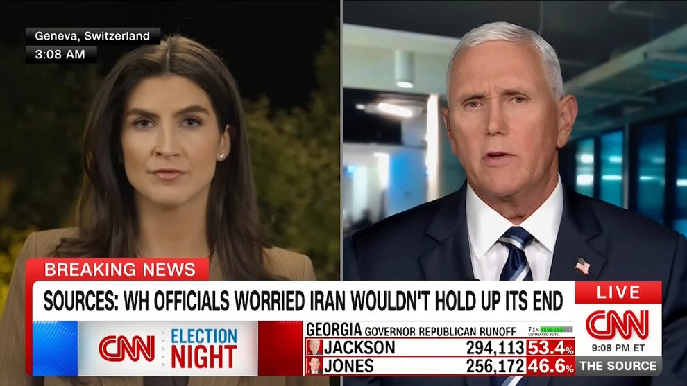 (Credit: CNN)