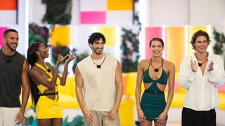 ‘Love Island USA’ Season 8 Starts Strong as Peacock’s Most-Streamed Original Season, Growing 74% From Last Year