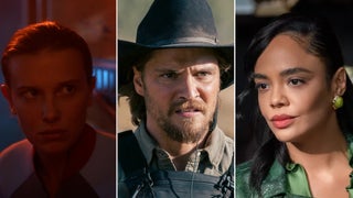 2025-26 TV Season Ratings Wrap Up: Netflix and CBS Dominate as New Favorites Emerge