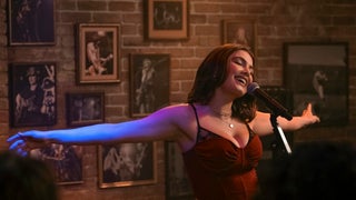 ‘Off Campus’ Music Supervisors Tell All on Crafting the YA Sensation’s Soundtrack and That Viral Jennifer Lopez Moment