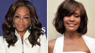 Whitney Houston Estate Denounces Oprah’s Retelling of 2009 Interview: ‘She Was Absolutely Not High’