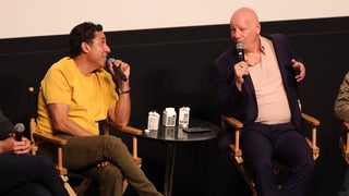 TV Comedy Leaders Decry Political Censorship at TheWrap’s 2026 Comedy FYC Showcase: ‘Not in This Country!’ | Video