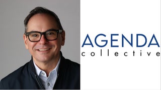 Agenda Collective Launches as Bicoastal PR Firm