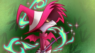 Warner Bros. Pictures Animation and ‘Hazbin Hotel’ Creator Vivienne Medrano Team on Animated Musical ‘Prehistoria’