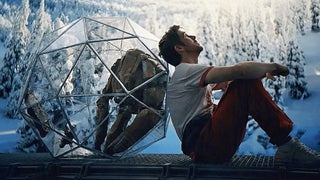3 Best Movies to Watch on Prime Video This Week (July 27-Aug. 2)