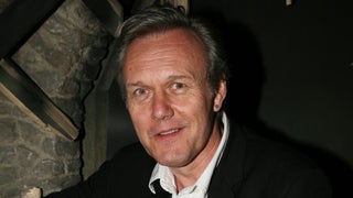 ‘Buffy the Vampire Slayer’ and ‘Ted Lasso’ Stars React to Anthony Head’s Death: ‘There’s a Hole in the World’