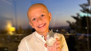 Dexter Sol Ansell