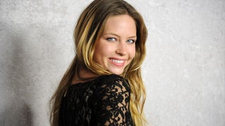 Daveigh Chase, ‘Lilo & Stitch’ and ‘The Ring’ Actress, Dies at 35