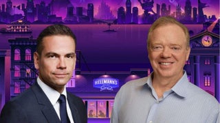 The Ledger: Is Fox a Good Bet After $22B Roku Deal?