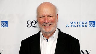 James Burrows Helped Define the Modern American TV Comedy | Appreciation