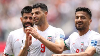 The Media Front Returns With Telemundo’s World Cup Moment