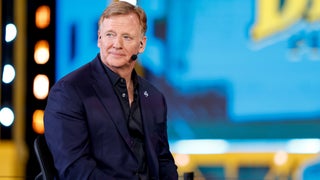 House Judiciary Committee Asks Roger Goodell to Testify on NFL’s Media Rights Deals