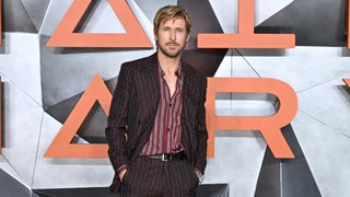 Ryan Gosling to Receive 2026 American Cinematheque Award