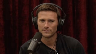 Scott Eastwood Calls Out A-Lister’s ‘Unacceptable Behavior’ on Recent Film