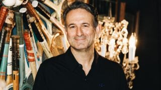 Entertainment Veteran’s Venture Fund Unveils First AI Bets | Exclusive