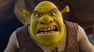 ‘Shrek 5’ Trailer Sees Your Favorite Ogre Return, Along With Donkey