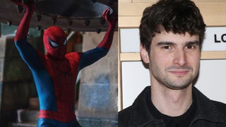 ‘Spider-Man: Brand New Day’ Tapped ‘Challengers’ Scribe Justin Kuritzkes for Rewrites
