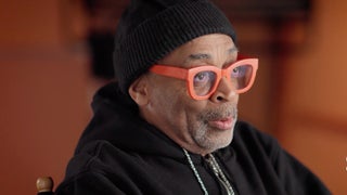 Spike Lee, John Krasinski, Amy Schumer Back NYC Filming in New PSA: ‘It’s So Magical, What Happens When You’re Shooting in New York’