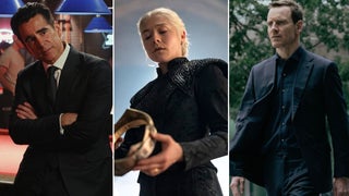 The 8 Best New Movies and Shows to Stream This Weekend on Netflix, HBO and More