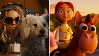 ‘Toy Story 5’ Stays Atop Box Office as ‘Supergirl’ Skids to $38 Million Opening