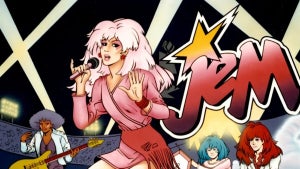 Jem-Holograms