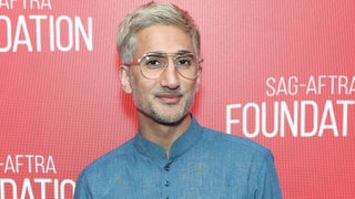 ‘Queer Eye’ Clash: Tan France Says Co-Star Called Him a ‘Traitor’ for Hiding Sexuality From Family | Video