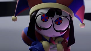 ‘The Amazing Digital Circus: The Last Act’ Review: Gooseworx Brings Her Animated Masterpiece to a Powerful Conclusion