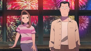 GKids Acquires North American Theatrical Rights to ‘The Last Blossom’ | Exclusive