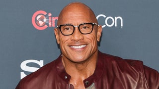 Dwayne Johnson to Continue Dramatic Run as Stunt Man With Dementia in ‘Free Byrd’