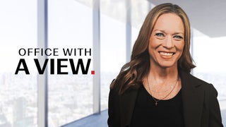 Inside Wonder Project’s Plan to Super Serve the ‘Faith and Values’ Audience