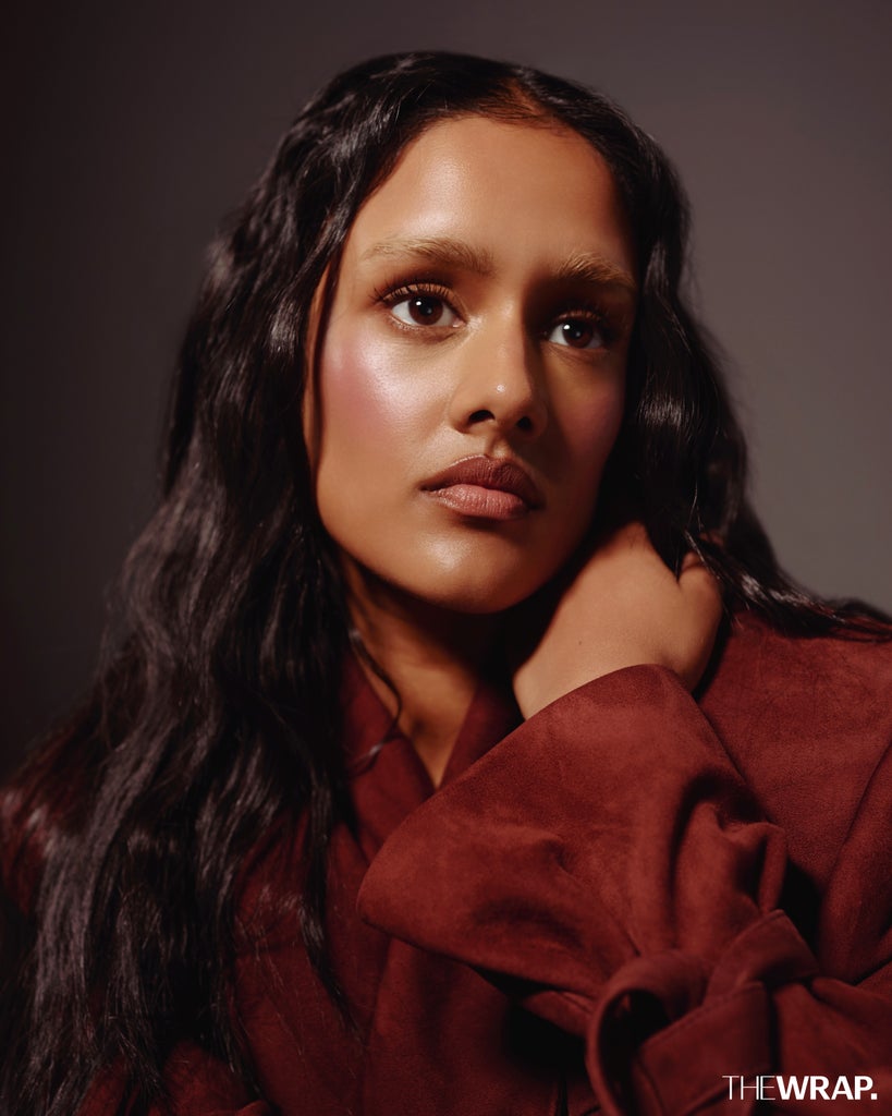 Shabana Azeez 