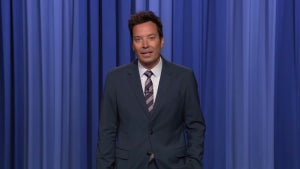 Jimmy Fallon hosts the June 2, 2026 edition of "The Tonight Show" (NBC)