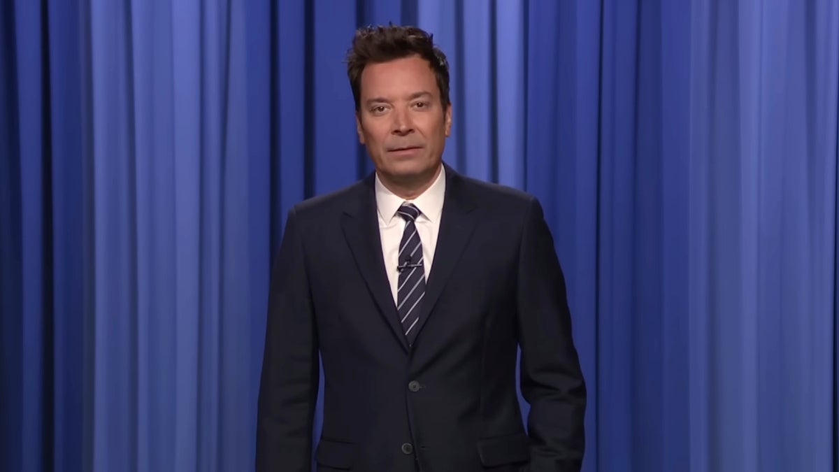 Jimmy Fallon Already Knows Who Scott Pelley’s ‘60…