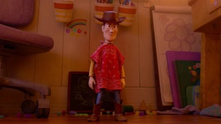 ‘Toy Story 5’ Credits Scenes: Yes, You Should Stay in Your Seats