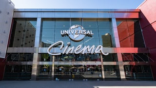 New Universal CityWalk Security Has ‘The Odyssey’ Fans Concerned: ‘Everyone Is Late’