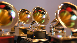 Grammys Add Asian Pop Performance, Latin Song and More for 2027 Ceremony
